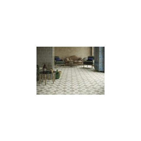 Peronda FS Blume Sage  45x45