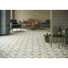Peronda FS Blume Sage  45x45