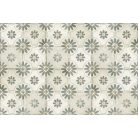 Peronda FS Blume Sage  45x45