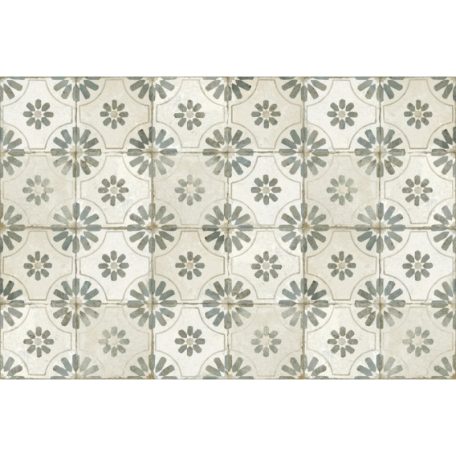 Peronda FS Blume Sage  45x45