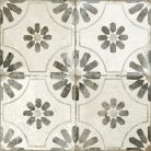 Peronda FS Blume Black   45x45