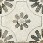 Peronda FS Blume Black   45x45