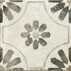 Peronda FS Blume Black   45x45