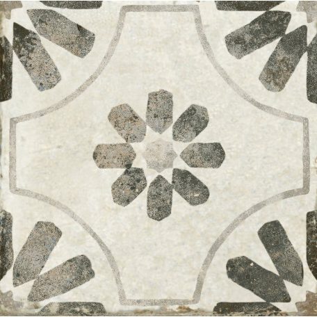 Peronda FS Blume Black   45x45