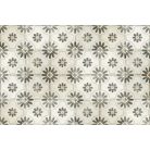 Peronda FS Blume Black   45x45