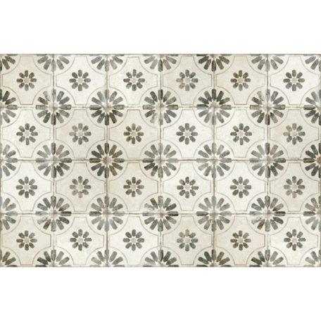 Peronda FS Blume Black   45x45
