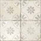 Peronda FS Blume White  45x45