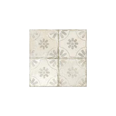 Peronda FS Blume White  45x45