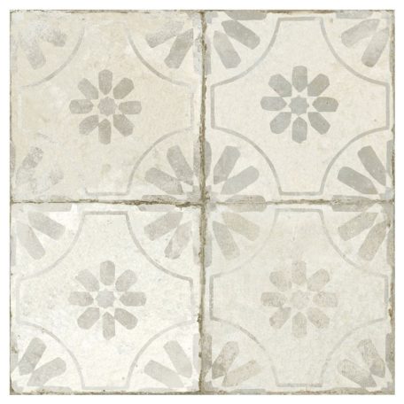 Peronda FS Blume White  45x45