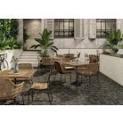 Peronda Fs Etna Black  33x33