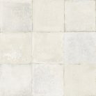 Peronda Fs Etna White  33x33