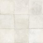 Peronda Fs Etna White  33x33