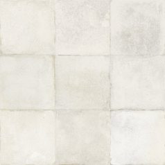 Peronda Fs Etna White  33x33