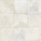 Peronda Fs Etna White  33x33