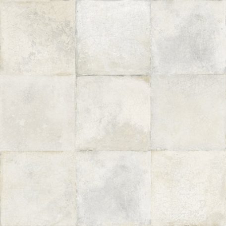 Peronda Fs Etna White  33x33
