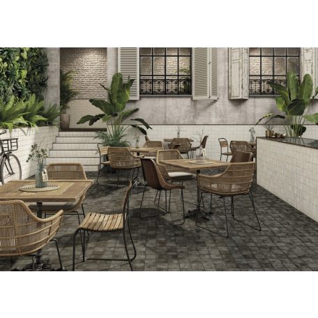 Peronda Fs Etna White  33x33