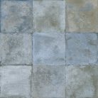 Peronda Fs Etna Blue  33x33