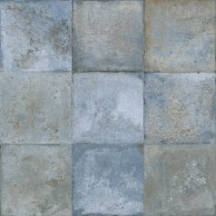 Peronda Fs Etna Blue  33x33