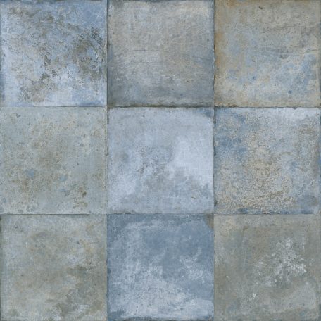 Peronda Fs Etna Blue  33x33
