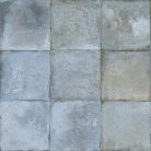 Peronda Fs Etna Blue  33x33