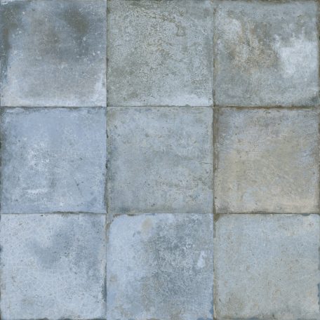 Peronda Fs Etna Blue  33x33
