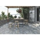 Peronda Fs Etna Blue  33x33