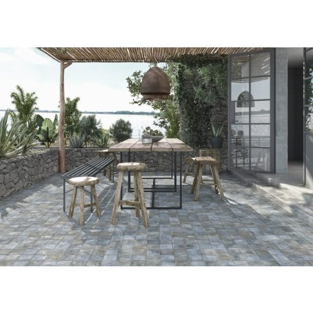 Peronda Fs Etna Blue  33x33