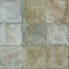 Peronda Fs Etna Sage  33x33