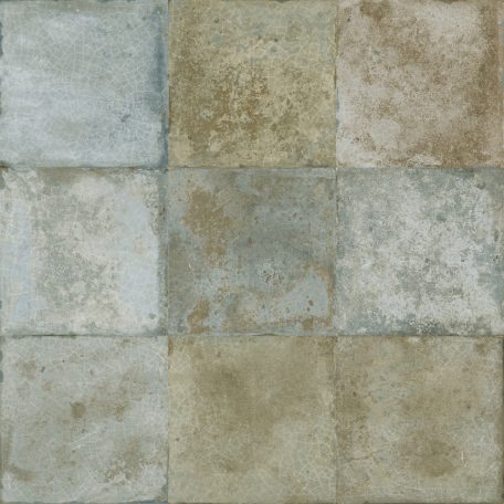 Peronda Fs Etna Sage  33x33
