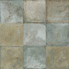 Peronda Fs Etna Sage  33x33