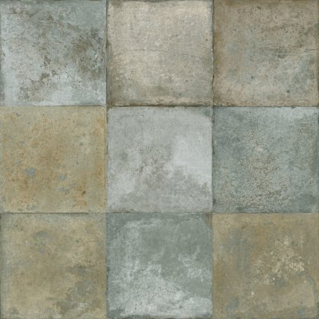 Peronda Fs Etna Sage  33x33