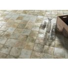 Peronda Fs Etna Sage  33x33