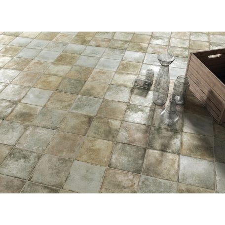 Peronda Fs Etna Sage  33x33