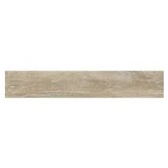 Peronda Lenk Taupe/R /C   All In One 24x151
