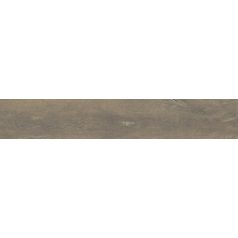 Peronda Lenk Walnut/R/C    All In One 24x151