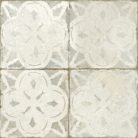 Peronda Fs Aurora White  45x45
