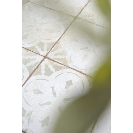 Peronda Fs Aurora White  45x45