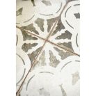 Peronda FS Aurora Black  45x45
