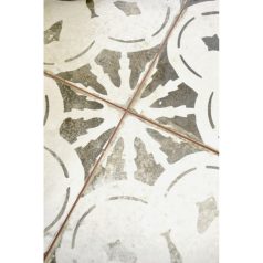 Peronda FS Aurora Black  45x45