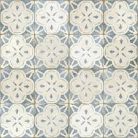 Peronda FS Aurora Blue  45x45