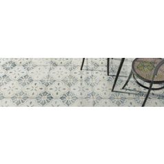 Peronda FS Aurora Blue  45x45