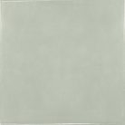 Equipe Mint 13,2x13,2