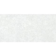   Peronda Grunge White/R 60X120  All In One márványmintás járólap