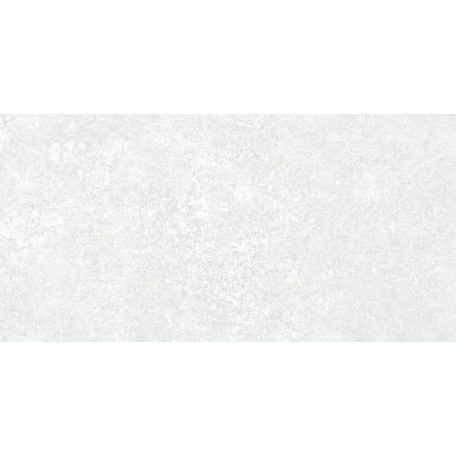 Peronda Grunge White/R 60X120  All In One márványmintás járólap