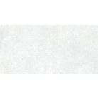 Peronda Grunge White/R 60X120  All In One márványmintás járólap