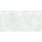 Peronda Grunge White/R 60X120  All In One márványmintás járólap