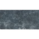 Peronda Grunge Anthracite/R  60X120  All In One márványmintás járólap