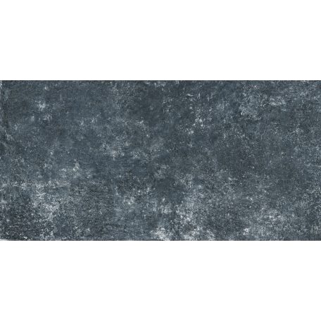 Peronda Grunge Anthracite/R  60X120  All In One márványmintás járólap