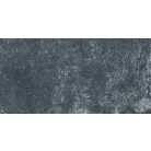 Peronda Grunge Anthracite/R  60X120  All In One márványmintás járólap