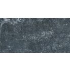 Peronda Grunge Anthracite/R  60X120  All In One márványmintás járólap